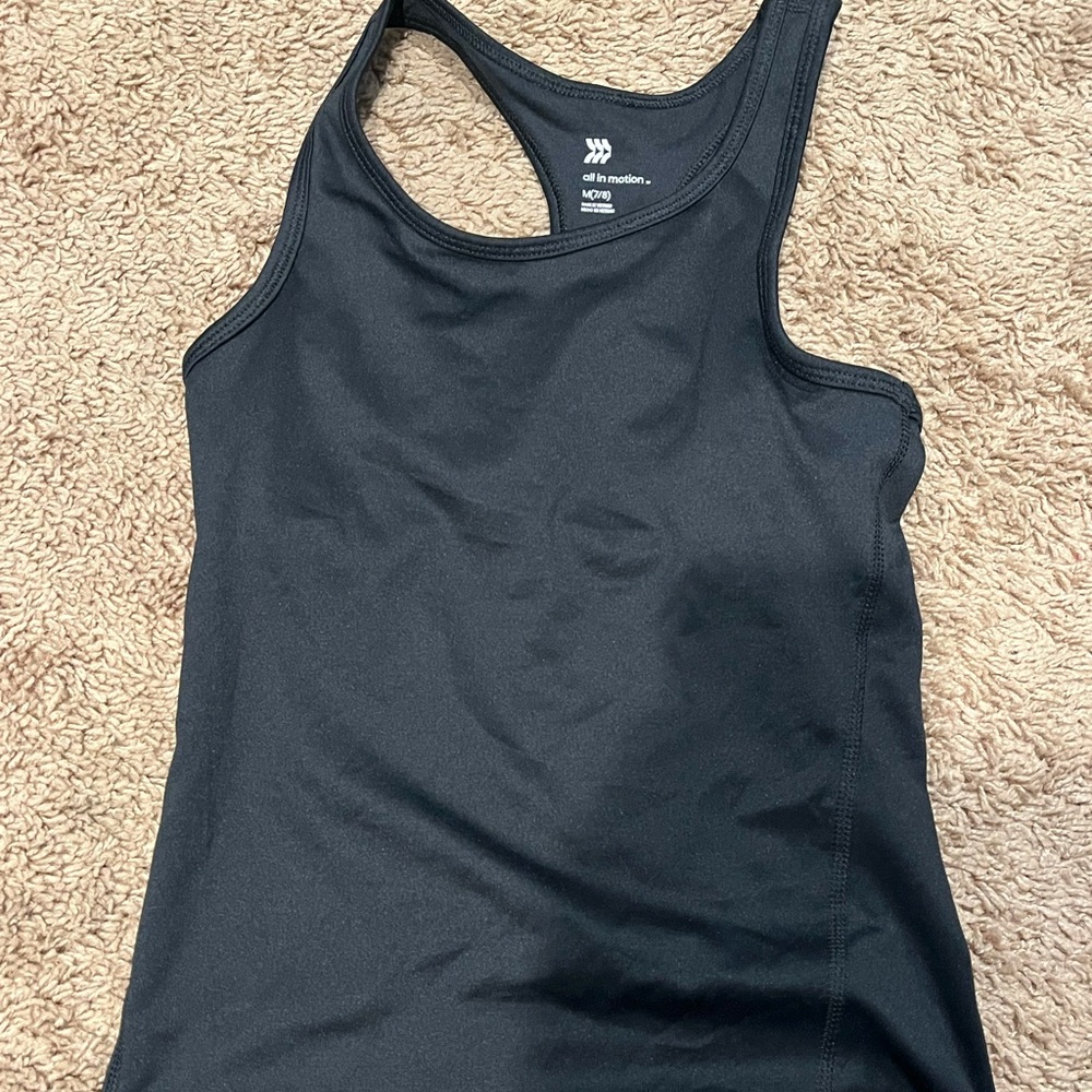 Kids shirt